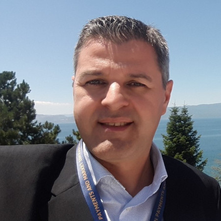 Lefter Sofijanov