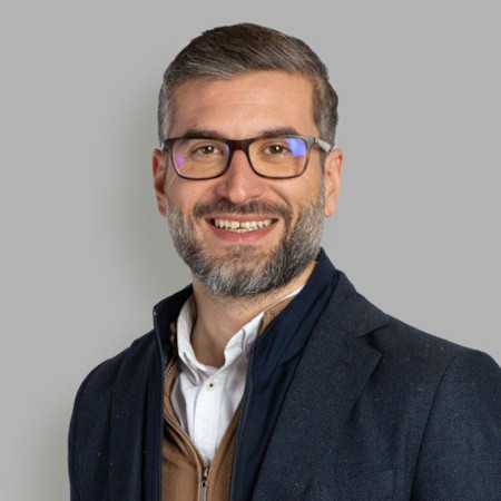 Miroslav Janeski