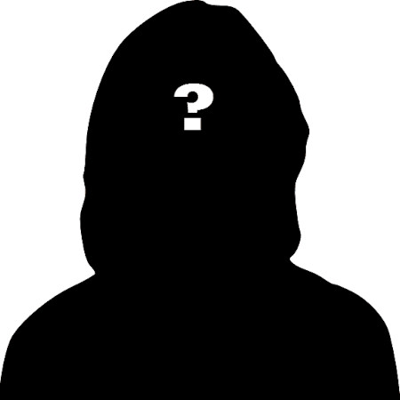 Speaker to be announced